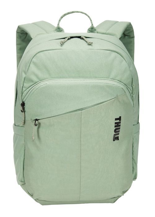 THULE Indago Backpack 23L Basil Green [187483] - sac à dos sac a dos