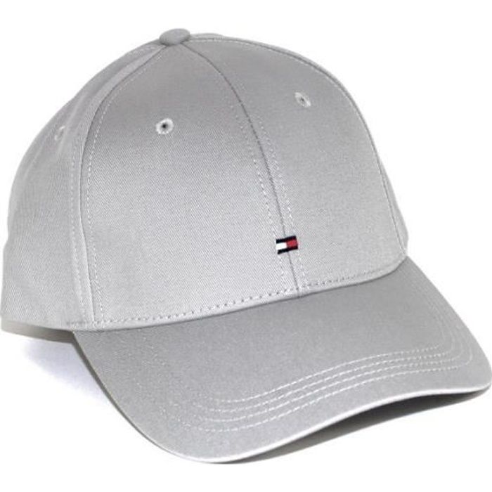 Casquette Tommy Hilfiger Enfant Cdiscount Casquette Tommy Hilfiger Enfant Cdiscount