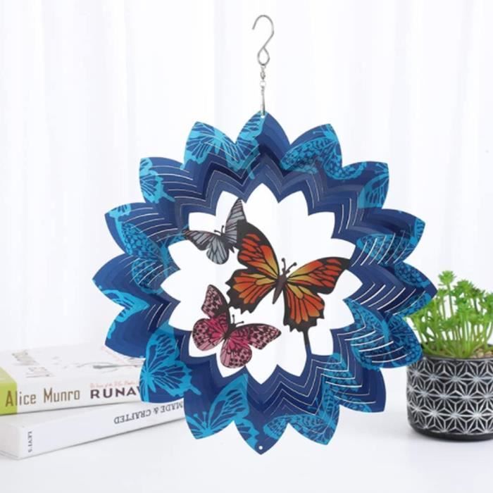 Portasigarette Per Tabacco Trinciato Yolo Gaudí - Con Borsa In Gomma EVA, 16x8.5 Cm - Foto 3