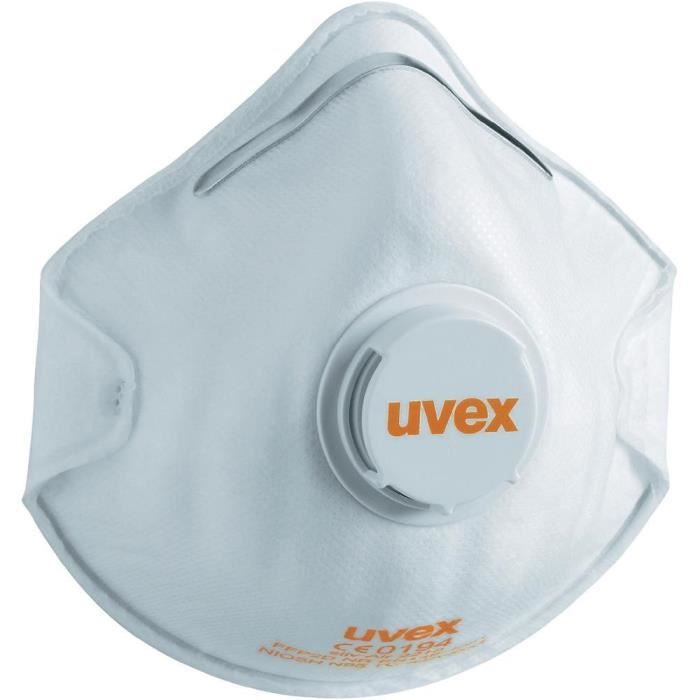 masque chantier respiratoire masque chantier respiratoire