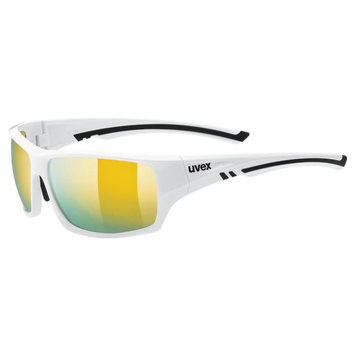 lunette puma soleil 2014