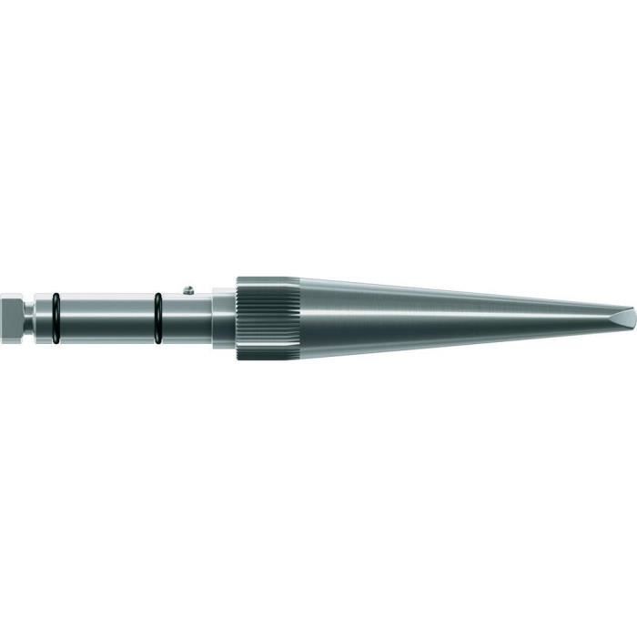 Mandrin extensible de 135 mm - WERA - Outil de bricolage - Dimensions : 135 mm