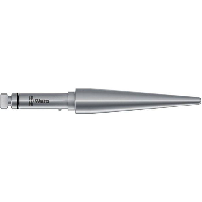 UNICRAFTALE 1 Ensemble De Mandrins à Anneaux Extensibles Avec Clé Allen