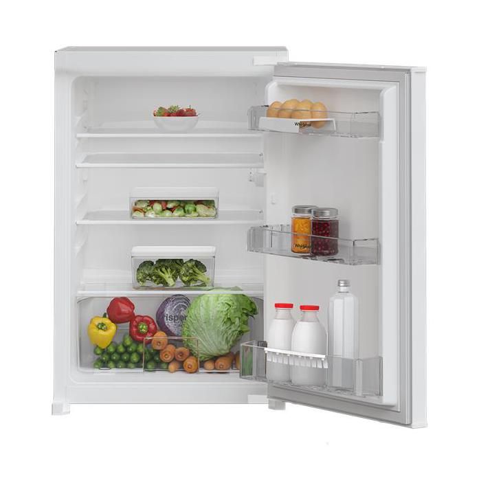 Réfrigérateur encastrable Whirlpool WHIRLPOOL WHLS 2131B4 - vue 3