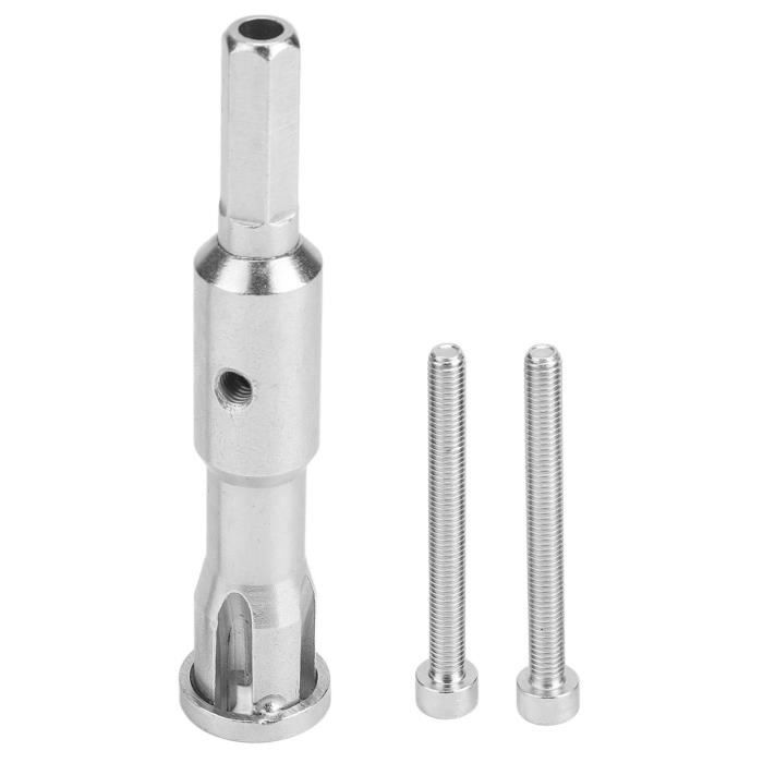 Outil De Dénudage Torsion De Foret 2.5/4 Plat 3 Lignes Et 5 Lignes Dénudeur De Fil Pince à