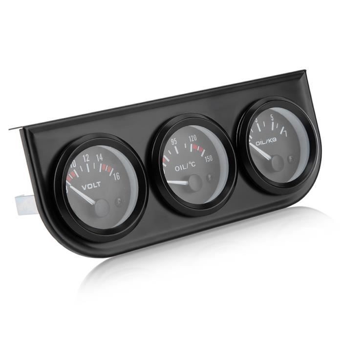 Borsa Per Bacchette Da Batteria AYNEFY - 5 Colori Con Manico | Portatile Per Mazze E Spazzole - Foto 6