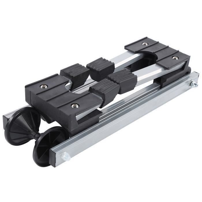 Extensions De Palettes (paddles) Pour Boîte Tiptronic Audi - Neuf - Marque DTM Exclusive Customs