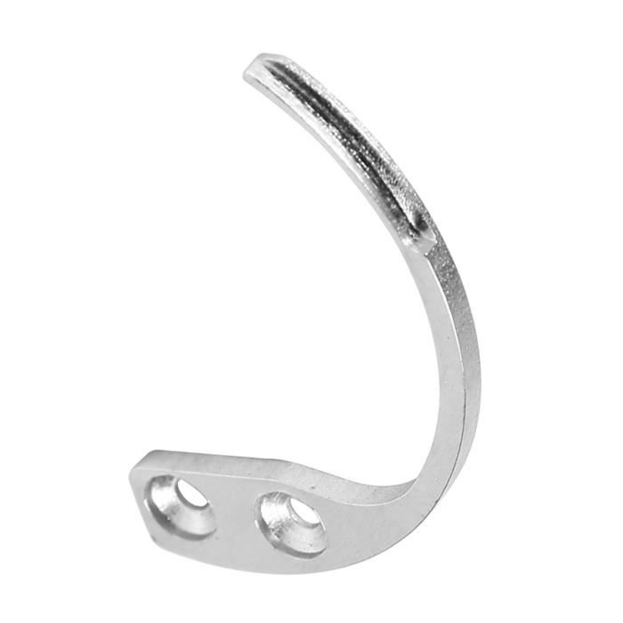 Lot D'outils Rapala – Règle, Décrocheur, Coupe-hameçon, Gants, Aiguiseur