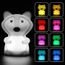 Veilleuse Pour Enfant Lampe De Silicone Bebe 9 Couleurs Usb Rechargeable Peut Etre Chronometre Veilleuse Enfant Deco Lampe Pou 145 Cdiscount Puericulture Eveil Bebe Veilleuse Pour Enfant Lampe De Silicone Bebe 9 Couleurs Usb Rechargeable Peut Etre Chronometre Veilleuse Enfant Deco Lampe Pou 145 Cdiscount Puericulture Eveil Bebe