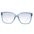 Gant Sunglasses GA8027 90C 58-1