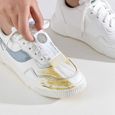 SHOP-STORY - Shoes eraser - Gomme magique pour nettoyer les sneakers-1
