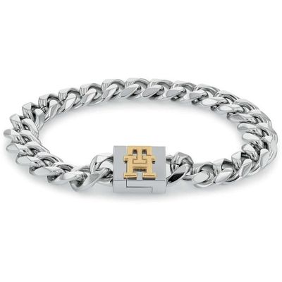 Bague tommy hilfiger homme clearance