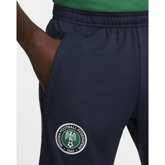 Pantalon nigeria sale nike