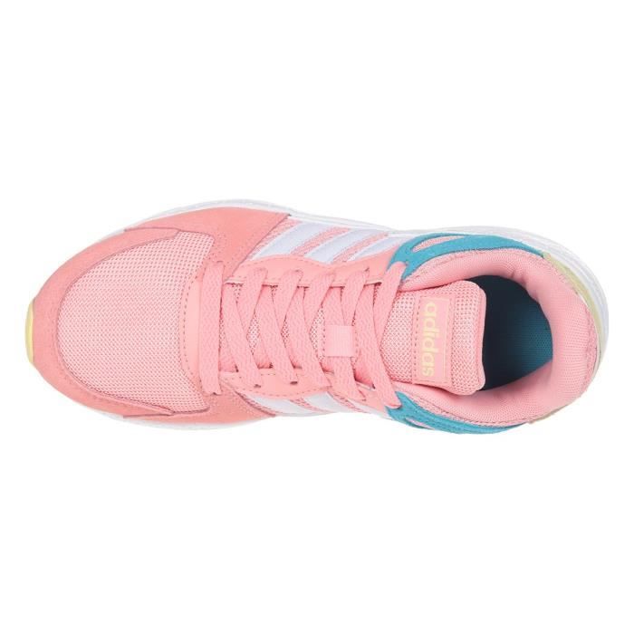 adidas chaos trainers