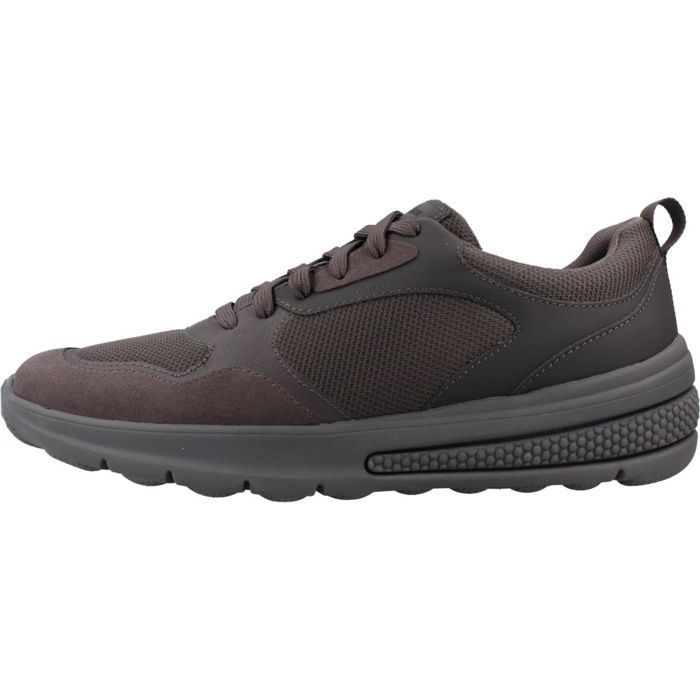 chaussure-geox-mod-le-u-activart-coleur-gris-gris-cdiscount-chaussures