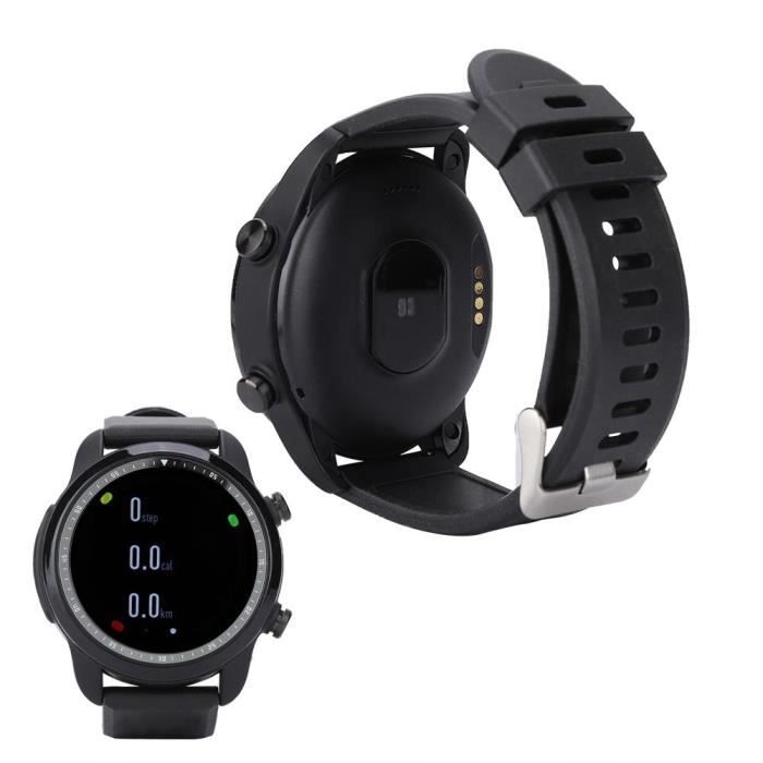 Kospet brave ip68 deals