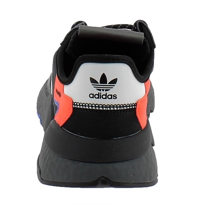 Cdiscount basket deals adidas homme