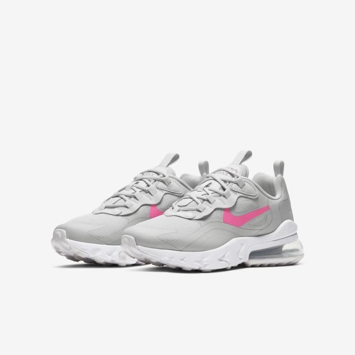 270 grise et rose cheap