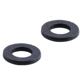 Adaptateur Shimano Pour Frein à Disque – Montage étrier Poste Sur Cadre Standard, Pour Rotor 203mm Ou 180mm