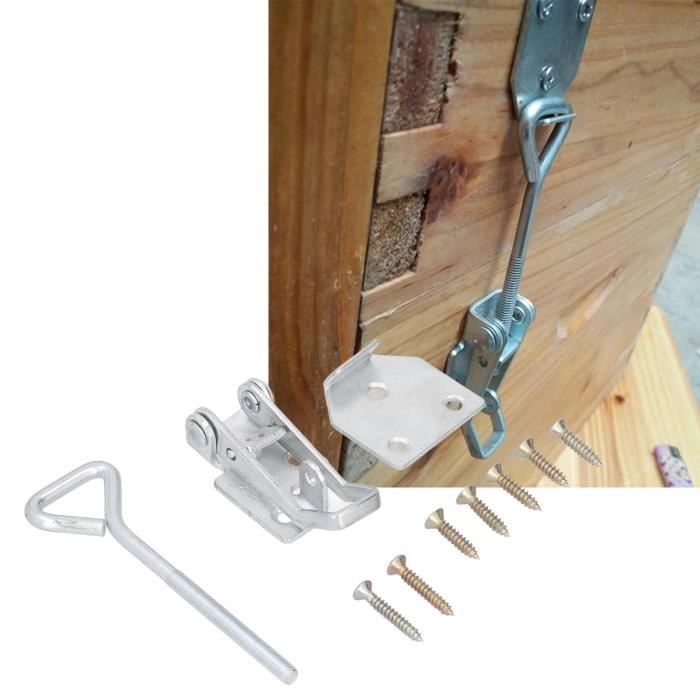 équipement Arrosage Automatique Connecteur Gardena Équipement De