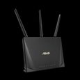 ASUS RT-AC85P Wireless Router - Router - WLAN-2