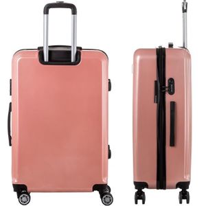Valise berenice prix Clearance