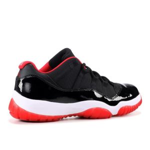 jordan retro 11 pe