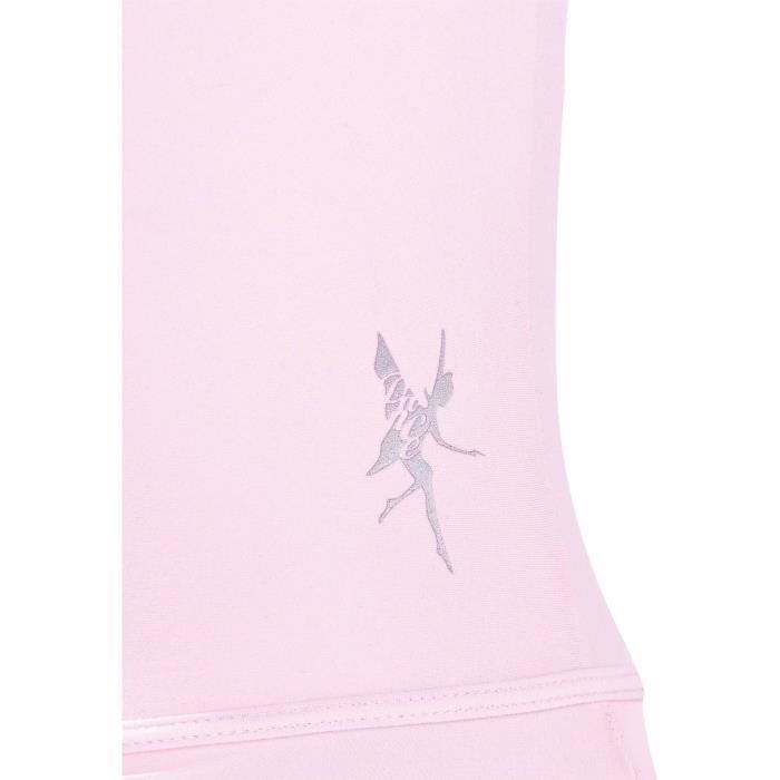 Go sport tenue danse discount fille
