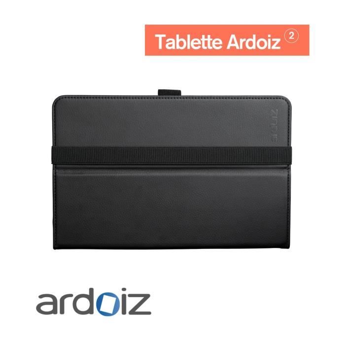 Tablette simplifiée pour senior WIFI  2 -2