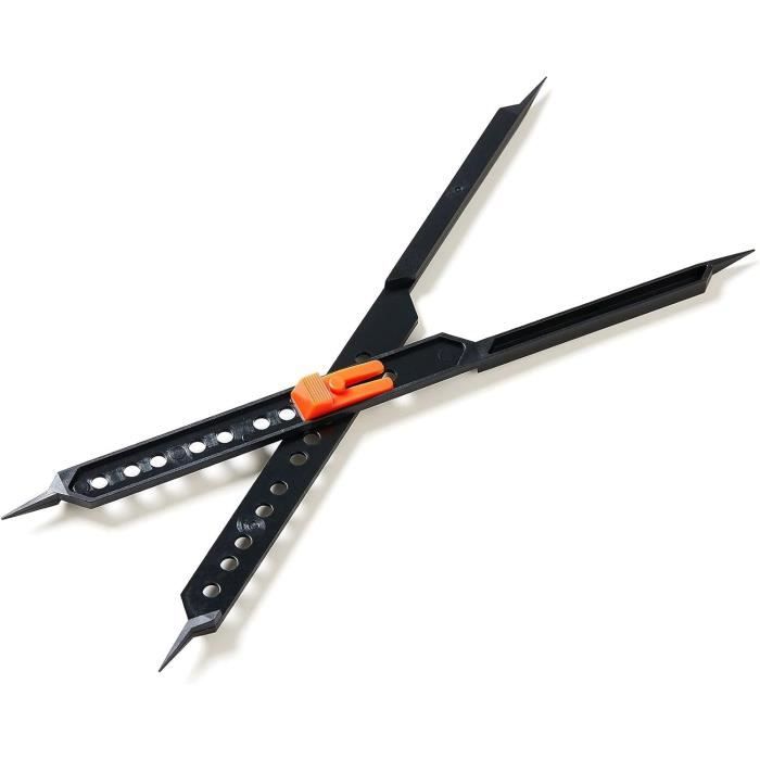 Roue De Recherche De Couleurs Pour Artistes Outil De Dessin