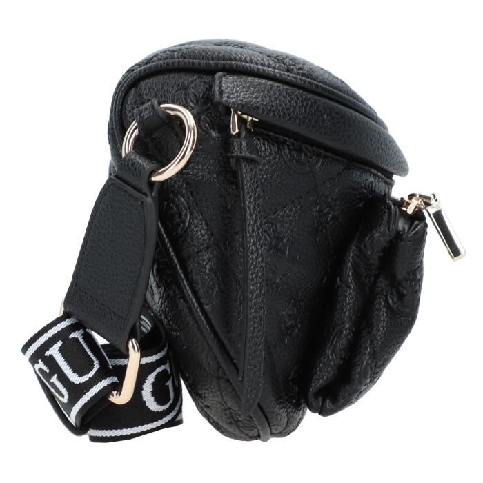 Sac guess pas deals cher cdiscount