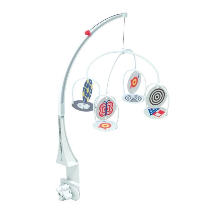 Manhattan toy wimmer on sale ferguson infant stim mobile