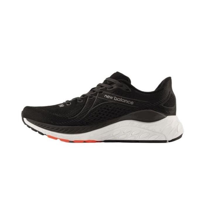 New balance 860 online noir