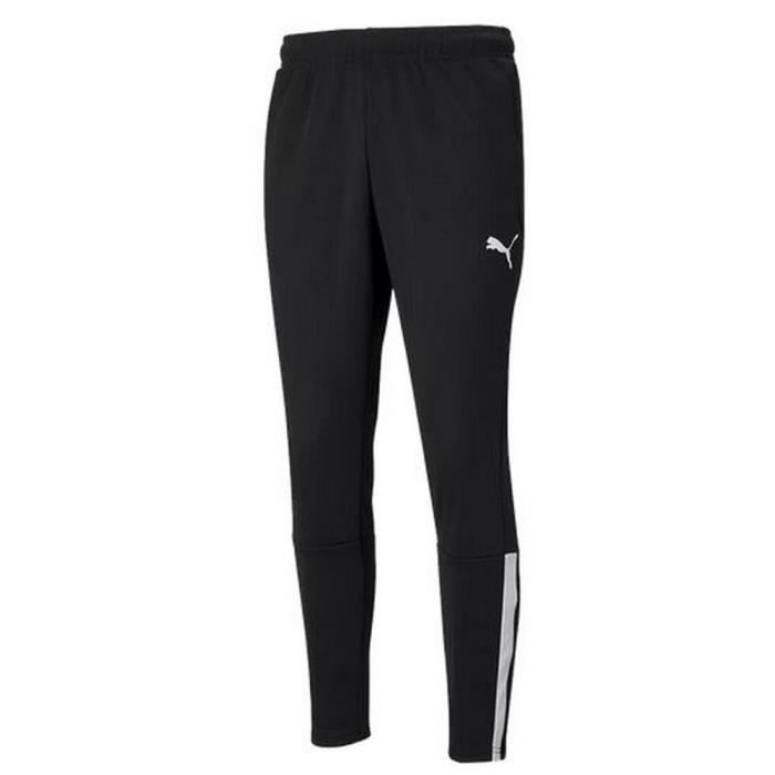 Jogging puma verte store