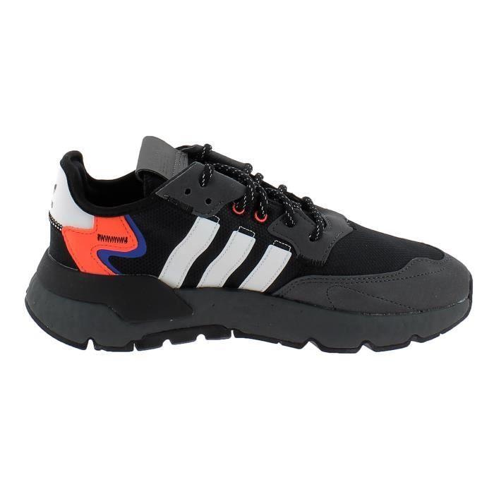 Cdiscount basket 2025 adidas homme