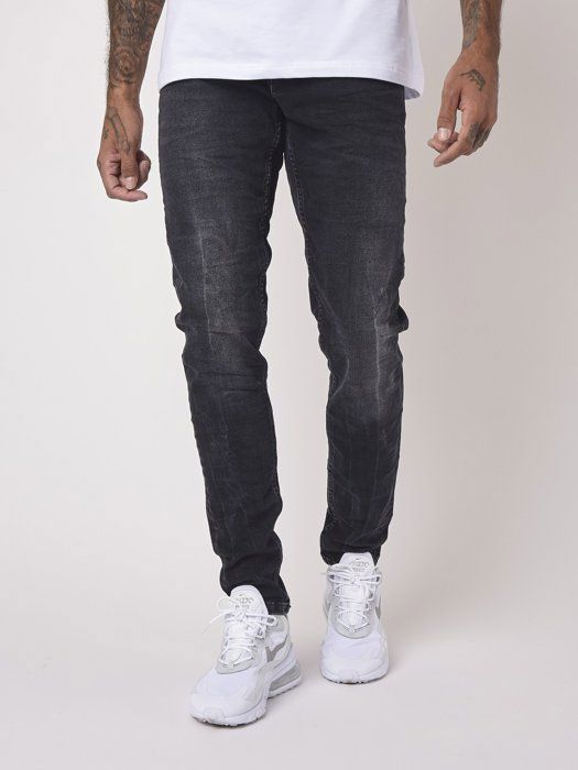 Jean noir project x online