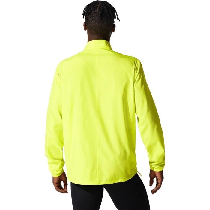 Veste Légère De Sport Homme