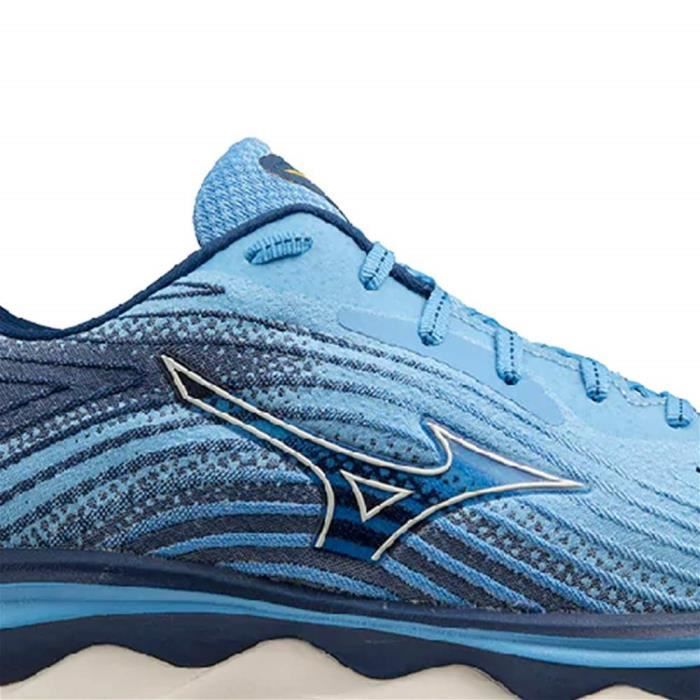 Mizuno wave sky drop on sale