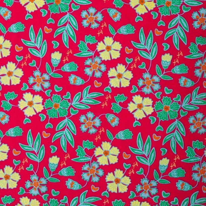 Robe liberty naf naf hot sale
