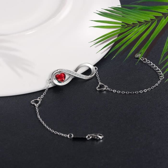 Panda sales luxury jewellery
