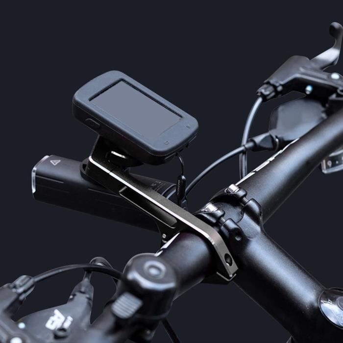 Gps garmin velo 520 deals