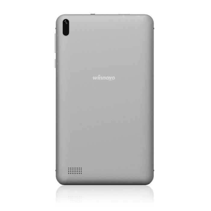 Tablette Tactile 7 Pouces Android 9.0-Winnovo2