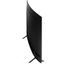 SAMSUNG TV LED 65'' 165cm 4K ULTRA HD 