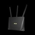 ASUS RT-AC85P Wireless Router - Router - WLAN-3