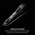 Steampod 3.0 - Lisseur Vapeur Professionnel 2-en-1 - L'Oréal Professionnel Paris-3