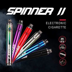 Batterie Spinner 2 Vision - Cdiscount Batterie Spinner 2 Vision - Cdiscount