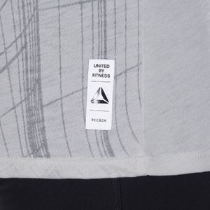 Reebok Les Mills Cdiscount