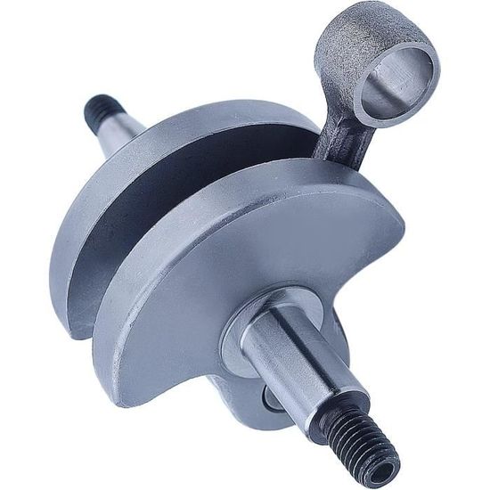 Kit Roulements Et Joints Pour Scie à Tronçonner Stihl TS410 TS420 - Compatible 9503 003 0351