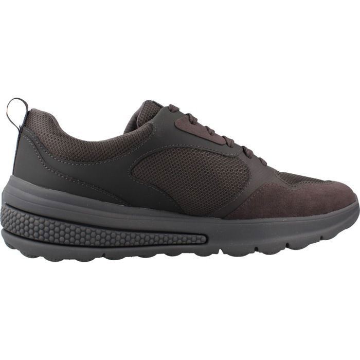 chaussure-geox-mod-le-u-activart-coleur-gris-gris-cdiscount-chaussures