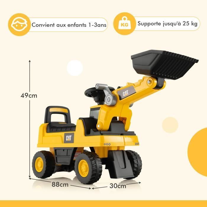 WACKER NEUSON Excavatrice sur chenilles d'occasion 1,7 tonne Mini pelleteuse pel WACKER NEUSON Excavatrice sur chenilles d'occasion 1,7 tonne Mini pelleteuse pel